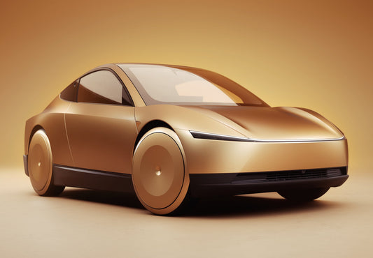 Tesla Cybercab Is Taking Public Rides in Austin — What the Launch Actually Changes