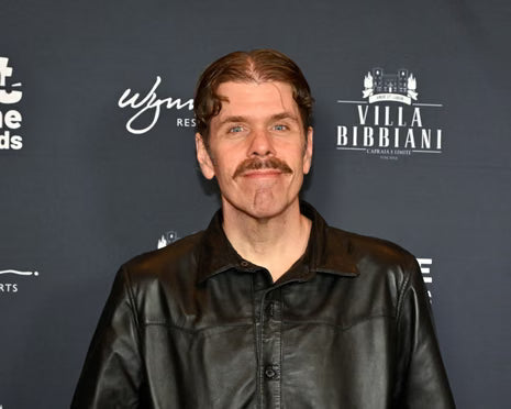 Perez Hilton Hospitalized After Disturbing TikTok Livestream Prompts Police Response