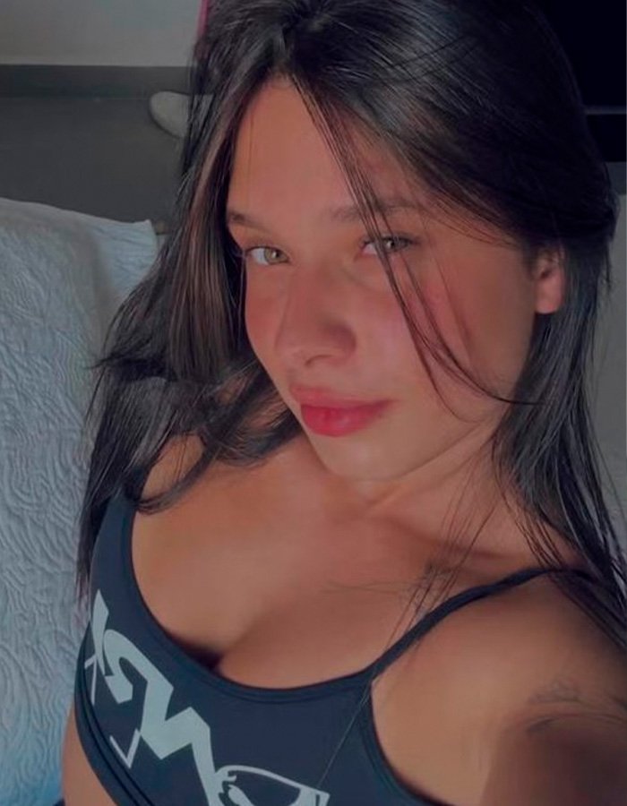 Brazil Rope Jumping Death: What Happened to Maria Eduarda Rodrigues de Freitas
