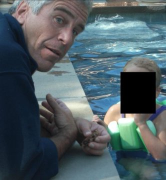 DOJ releases millions of pages of documents in Epstein investigation