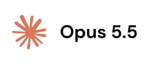 Claude Opus 5.5 Launches at $4/$20 With Major Coding Gains and New Safety Controls