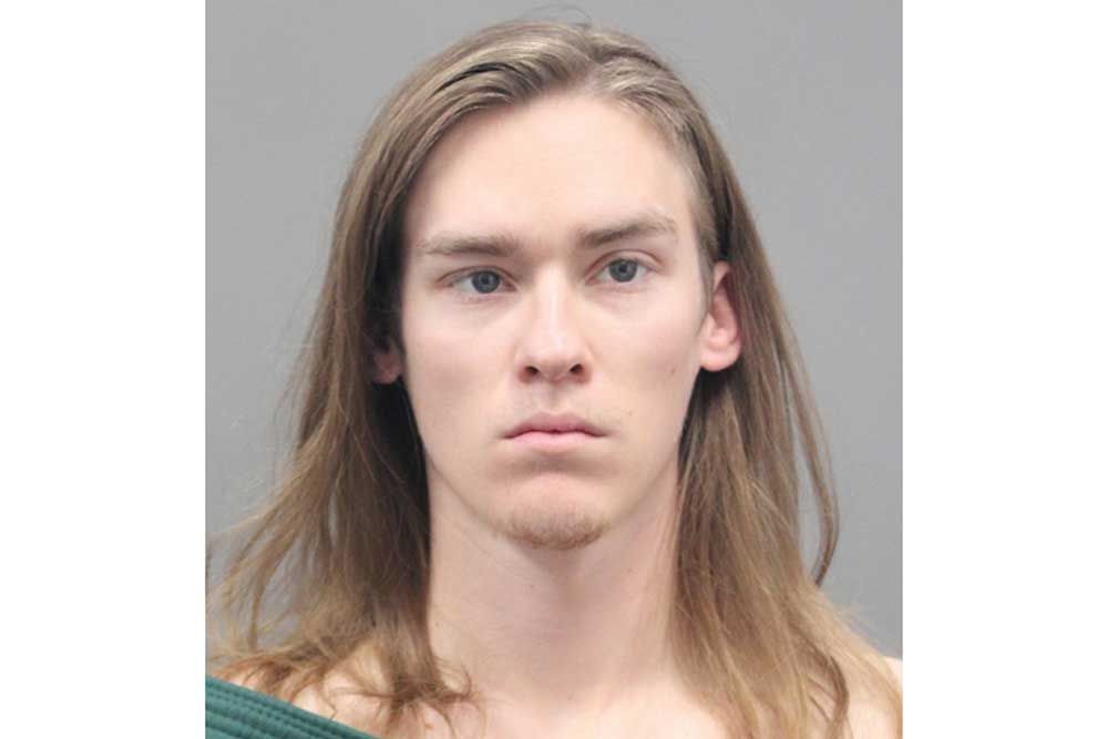 Henderson Road Rage Murder: The Tragic Shooting of Brandon Dominguez-Chavarria and Tyler Johns’ Trial