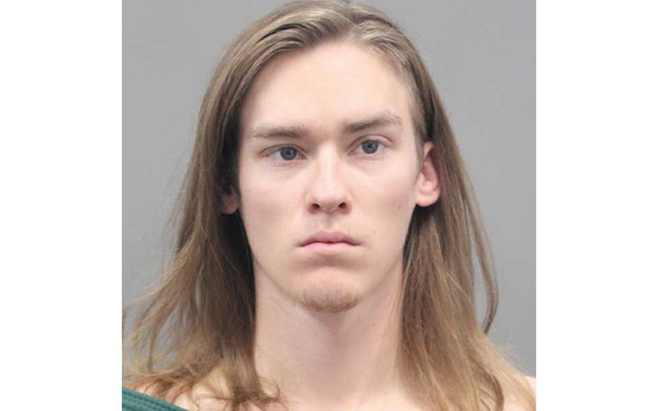 Henderson Road Rage Murder: The Tragic Shooting of Brandon Dominguez-Chavarria and Tyler Johns’ Trial