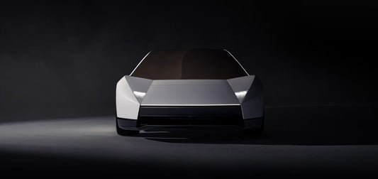 Tesla Roadster 2026 Reveal: Flying Stunts, 0.81-Second Demo and 2028 Target