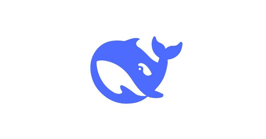 DeepSeek V4.1 Flash Launches With 552B MoE, Native Vision and Lower API Prices