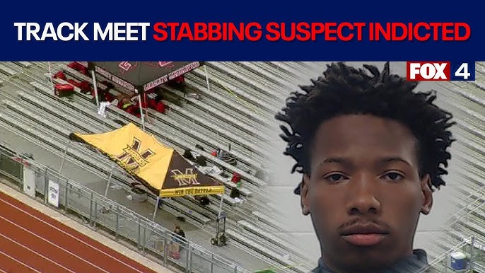Karmelo Anthony Case: Newly Released Evidence in Austin Metcalf Murder Trial
