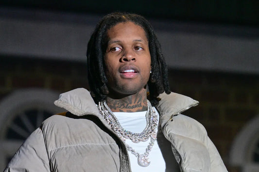 Lil Durk Murder-for-Hire Trial Goes to Jury: The 5 Counts, Evidence and Stakes
