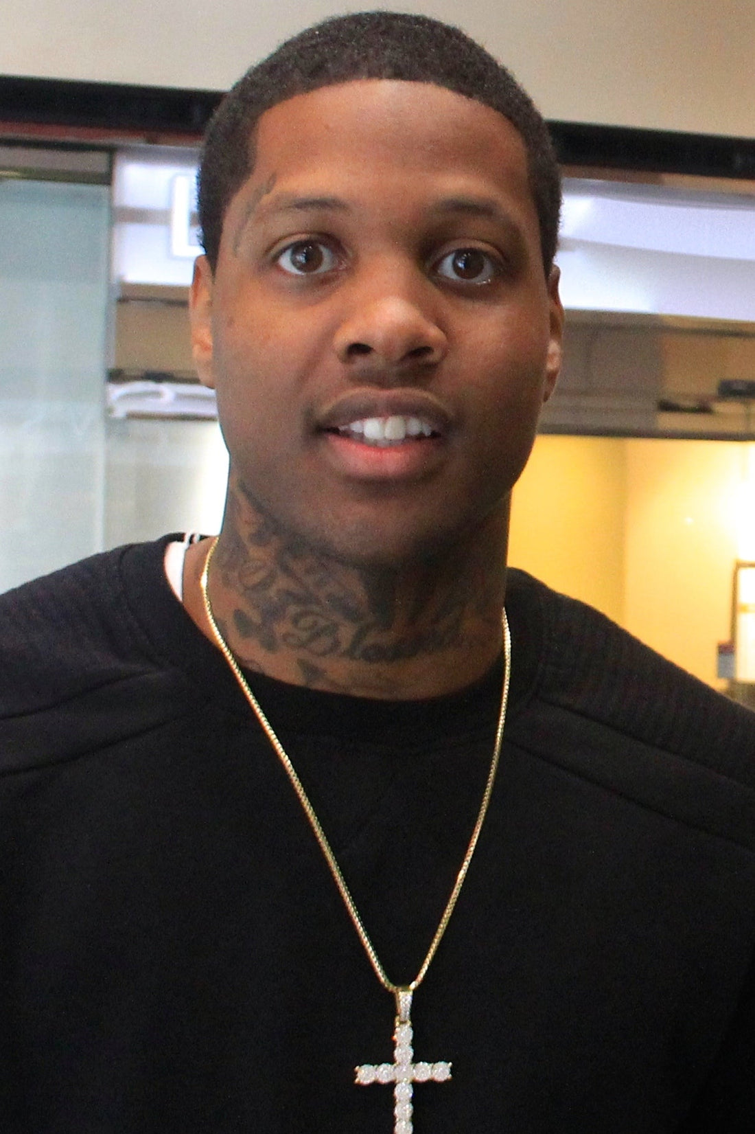 Lil Durk, who was acquitted on all charges in his 2026 federal murder-for-hire trial