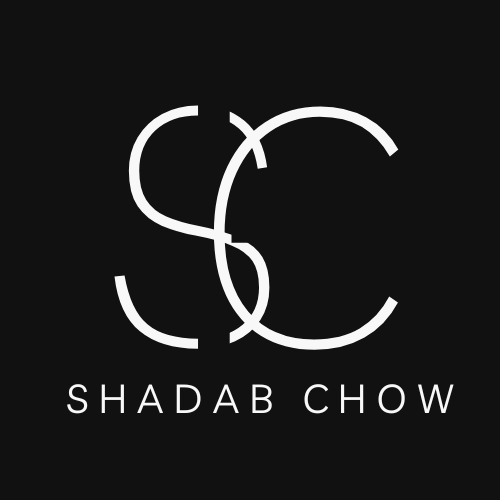 Shadab Chow