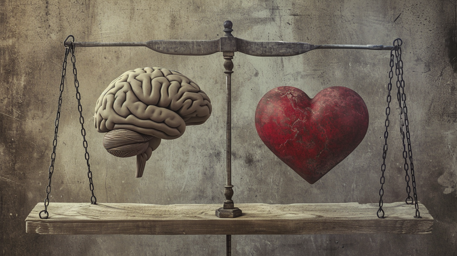 Emotional Intelligence in Relationships – From Understanding to Empathy